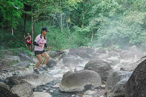 BIB: 
                            <button type="button" onclick="openModal(25110646)" class="btn btn-primary btn-sm float-right btn-popup" data-toggle="modal" data-target=".modal-high-quality">
                        <i class="fas fa-shopping-cart"></i> Add to Cart
                    </button>
                                            <button type="button" onclick="isThisMe(25110646, true)" class="btn btn-success btn-sm float-right btn-popup btn-isme hidden" data-toggle="tooltip" data-placement="bottom" title="นี่คือรูปของคุณใช่ไหม คลิกที่นี่เพื่อเอาเข้าอัลบั้ม">
                        <i class="fas fa-plus"></i> Add to album
                    </button>
                    <button type="button" onclick="isThisMe(25110646, false)" class="btn btn-warning btn-sm float-right btn-popup btn-isnotme hidden">
                        <i class="fas fa-ban"></i> Remove from album
                    </button>